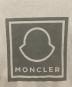 MONCLERの古着・服飾アイテム：19000円