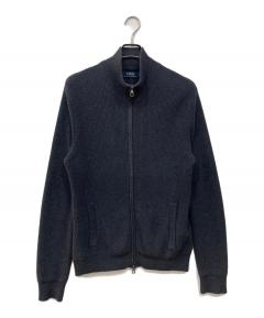 中古・古着通販】agnes b homme (アニエスベーオム) ドライバーズ