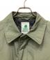 SIERRA DESIGNSの古着・服飾アイテム：5000円