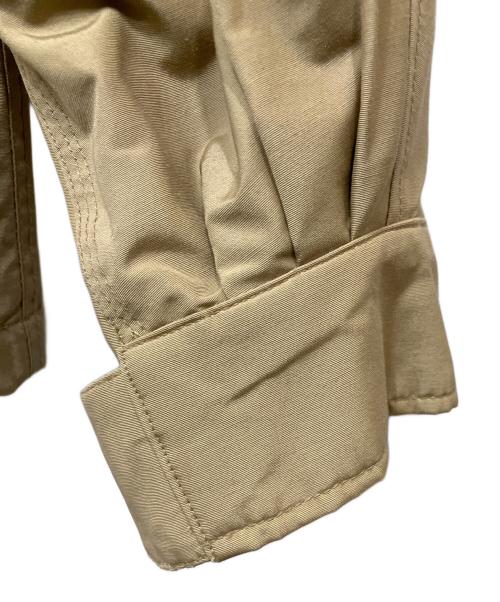 SIERRA DESIGNS（シエラデザインズ）SIERRA DESIGNS (シエラデザインズ) 60/40ジャケット ベージュ サイズ:Ｍの古着・服飾アイテム