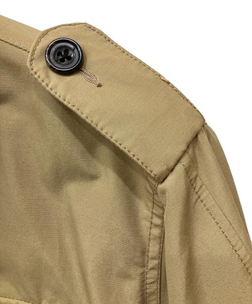 SIERRA DESIGNS（シエラデザインズ）SIERRA DESIGNS (シエラデザインズ) 60/40ジャケット ベージュ サイズ:Ｍの古着・服飾アイテム
