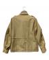 SIERRA DESIGNS (シエラデザインズ) 60/40ジャケット ベージュ サイズ:Ｍ：4000円