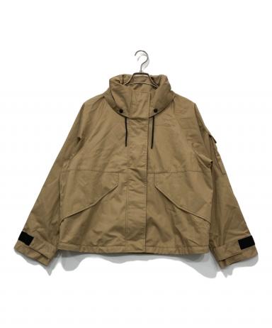 ウールリッチ WOOLRICH LILY ショートジャケット　S 3090057259015407_01_9595w.jpeg