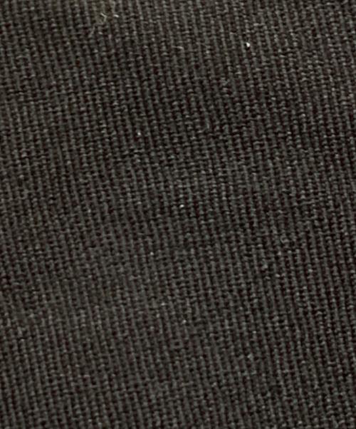 yohji yamamoto+noir（ヨウジヤマモトプリュスノアール）yohji yamamoto+Noir (ヨウジヤマモトプリュスノアール) ロングスカート ブラック サイズ:1の古着・服飾アイテム