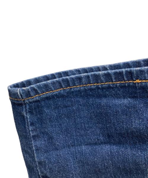 LEVI'S（リーバイス）LEVI'S (リーバイス) デニムパンツ ブルー サイズ:W34の古着・服飾アイテム