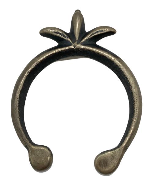 インディアンジュエリー（インディアンジュエリー）インディアンジュエリー (インディアンジュエリー) ナジャペンダントの古着・服飾アイテム