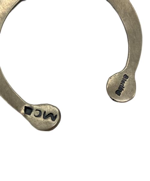 インディアンジュエリー（インディアンジュエリー）インディアンジュエリー (インディアンジュエリー) ナジャペンダントの古着・服飾アイテム