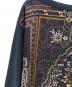 HERMESの古着・服飾アイテム：125000円