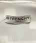 中古・古着 GIVENCHY (ジバンシィ) ロングドレス ブラック サイズ:34：30000円