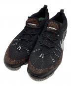 ）の古着「AIR VAPORMAX 2023 FK OLY」｜ブラック