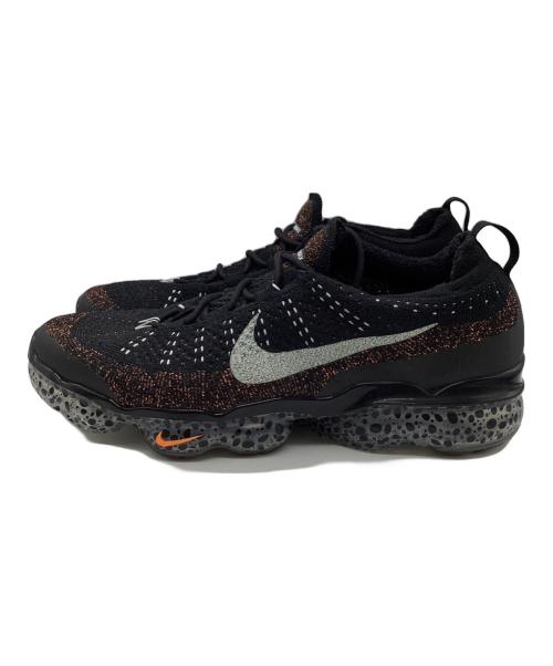 NIKE（ナイキ）NIKE (ナイキ) AIR VAPORMAX 2023 FK OLY ブラック サイズ:28の古着・服飾アイテム