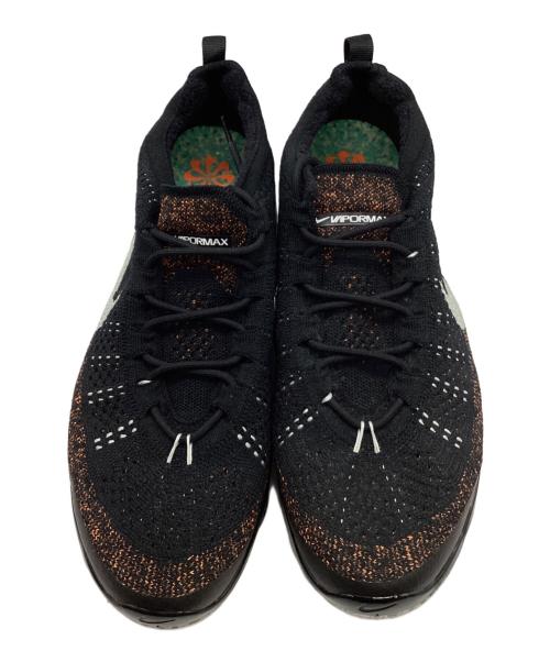 NIKE（ナイキ）NIKE (ナイキ) AIR VAPORMAX 2023 FK OLY ブラック サイズ:28の古着・服飾アイテム