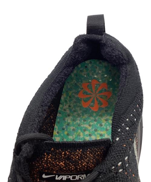 NIKE（ナイキ）NIKE (ナイキ) AIR VAPORMAX 2023 FK OLY ブラック サイズ:28の古着・服飾アイテム