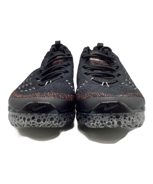 NIKE（ナイキ）NIKE (ナイキ) AIR VAPORMAX 2023 FK OLY ブラック サイズ:28の古着・服飾アイテム