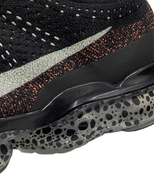 NIKE（ナイキ）NIKE (ナイキ) AIR VAPORMAX 2023 FK OLY ブラック サイズ:28の古着・服飾アイテム