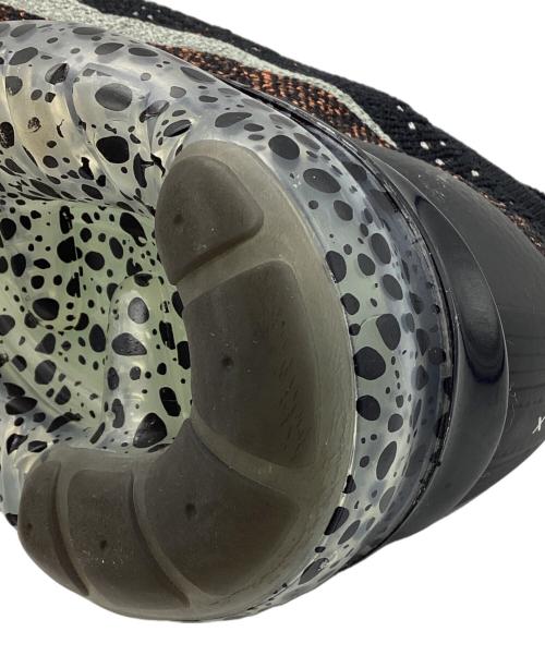 NIKE（ナイキ）NIKE (ナイキ) AIR VAPORMAX 2023 FK OLY ブラック サイズ:28の古着・服飾アイテム