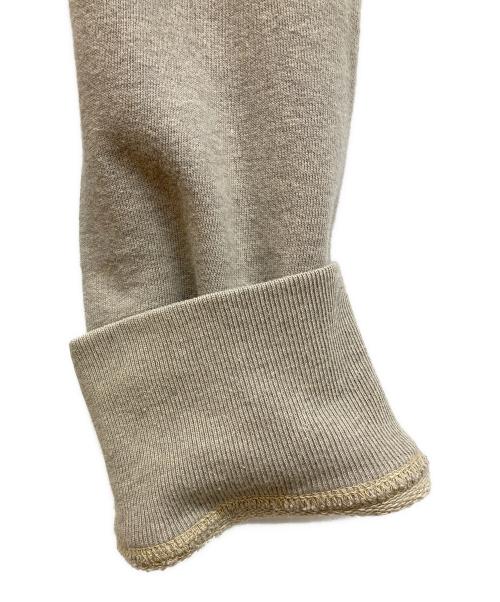 DOLCE & GABBANA（ドルチェ＆ガッバーナ）DOLCE & GABBANA (ドルチェ＆ガッバーナ) 総柄グラフィックジップパーカー グレー サイズ:Lの古着・服飾アイテム