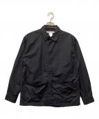 EELイール）の古着「Sunday Nylon」｜グレー