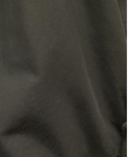 EEL（イール）EEL (イール) Sunday Nylon グレー サイズ:Sの古着・服飾アイテム
