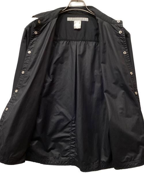 EEL（イール）EEL (イール) Sunday Nylon グレー サイズ:Sの古着・服飾アイテム