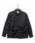 EEL（イール）の古着「Sunday Nylon」｜グレー