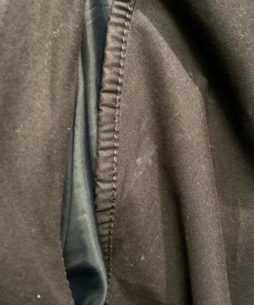 Barbour（バブアー）Barbour (バブアー) BEDALE SL WAXED TWEED グレー サイズ:38の古着・服飾アイテム