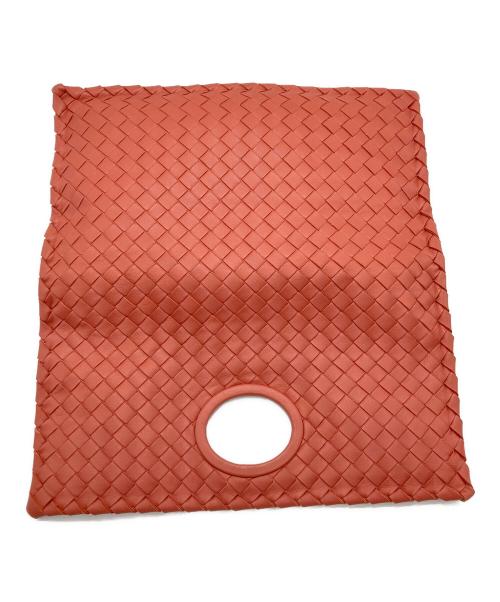 BOTTEGA VENETA（ボッテガベネタ）BOTTEGA VENETA (ボッテガベネタ) クラッチバッグの古着・服飾アイテム