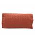 BOTTEGA VENETA (ボッテガベネタ) クラッチバッグ：44000円