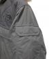 中古・古着 THE NORTH FACE (ザ ノース フェイス) Mcmurdo Parka III(マクマードパーカー3) グレー サイズ:S：15000円