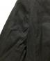 VERMEIL par ienaの古着・服飾アイテム：5000円