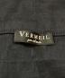VERMEIL par ienaの古着・服飾アイテム：7000円