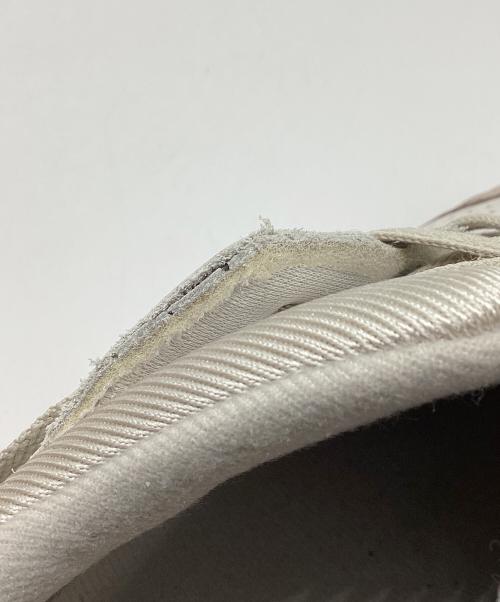 asics（アシックス）asics (アシックス) KITH (キス) GEL-LYTE 3 07 REMASTERED(ゲルライト3 リマスター) ベージュ サイズ:25.5㎝の古着・服飾アイテム