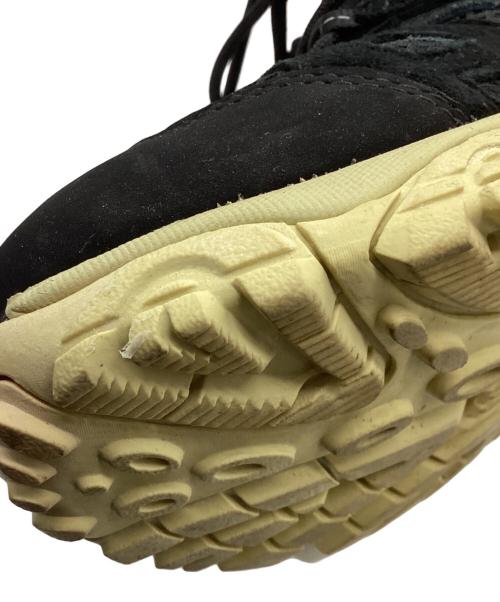 MERRELL（メレル）MERRELL (メレル) MOAB MID GORE-TEX ブラック サイズ: 42の古着・服飾アイテム