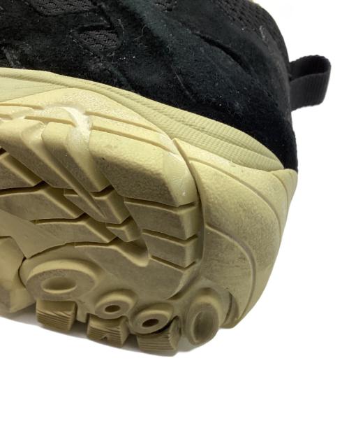 MERRELL（メレル）MERRELL (メレル) MOAB MID GORE-TEX ブラック サイズ: 42の古着・服飾アイテム