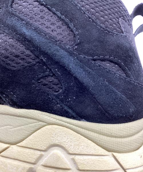 MERRELL（メレル）MERRELL (メレル) MOAB MID GORE-TEX ブラック サイズ: 42の古着・服飾アイテム