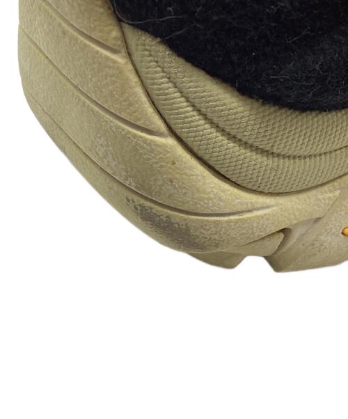 MERRELL（メレル）MERRELL (メレル) MOAB MID GORE-TEX ブラック サイズ: 42の古着・服飾アイテム