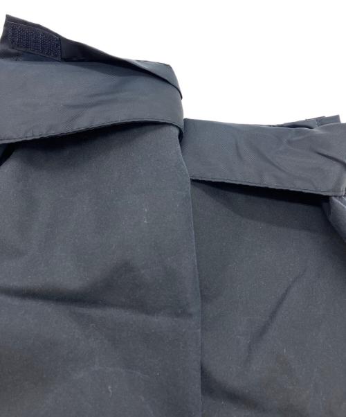 Barbour（バブアー）Barbour (バブアー) BEAUFORT JACKET ネイビー サイズ:34の古着・服飾アイテム