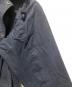 中古・古着 Barbour (バブアー) Border Wax Jacket/オイルドコート ネイビー サイズ:36：24000円
