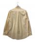 BROOKS BROTHERS (ブルックスブラザーズ) TRADITIONAL FIT オレンジ サイズ:M：6000円