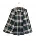 Traditional Weatherwearの古着・服飾アイテム：12000円
