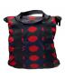 PORTER（ポーター）の古着「2WAY dot rucksack」