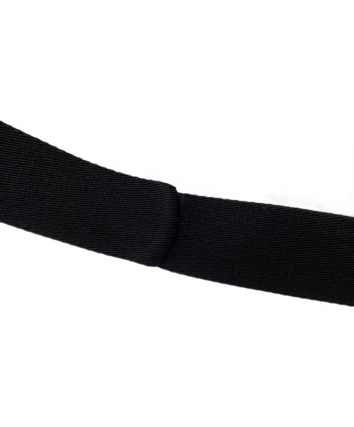 PLAN C（プランシー）PLAN C (プランシー) ストライプ3WAYバッグの古着・服飾アイテム