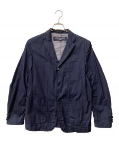 中古・古着通販】COMME des GARCONS HOMME (コムデギャルソン オム