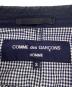 COMME des GARCONS HOMMEの古着・服飾アイテム：25000円