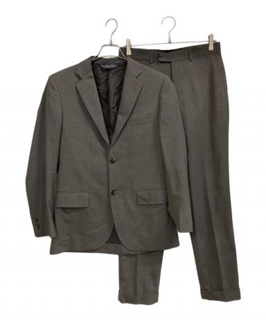 中古・古着通販】BROOKS BROTHERS (ブルックスブラザーズ) MILANO FIT