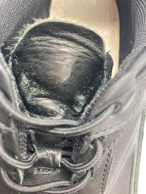 suncore（サンコア）suncore (サンコア) CAMP-1 TARP ブラック サイズ:7の古着・服飾アイテム