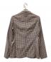 T-JACKET By TONELLO (ティージャケット バイ トネッロ) ジャケット ベージュ サイズ:M：7000円