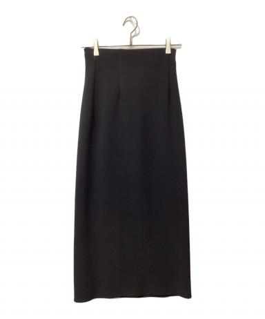 中古・古着通販】Noble (ノーブル) コンフォートジャージーライク