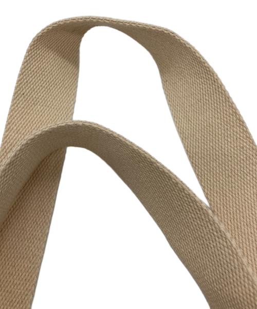 MARNI（マルニ）MARNI (マルニ) LARGE BASKET　2WAYバッグの古着・服飾アイテム