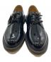 Dr.Martensの古着・服飾アイテム：15000円